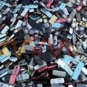 Déchets de téléphones portables anciens de haute qualité, modèle QWF34TRF, origine NL, à <span class=keywords><strong>prix</strong></span> avantageux - Product Image 4