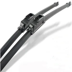 Hot sell best car accessories Malaysia windshield wiper blade