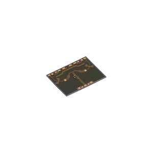 Composants électroniques neufs et originaux, circuits intégrés, commutateurs RF, Die MASW-011108-DIE - Product Image 1