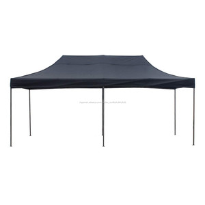 Carpas <span class=keywords><strong>de</strong></span> toldo negro <span class=keywords><strong>6x3</strong></span> con <span class=keywords><strong>precio</strong></span> barato - Product Image 1