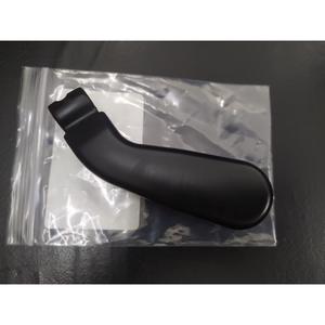 Cache-bras d'essuie-glace arrière Mercedes-Benz Viano 0008211833 Pièce d'essuie-glace de pare-brise - Product Image 4