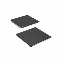 Embedded 176 LQFP Exposed Pad Electronic Chips Component BOM IC In Stock ADSP-BF514BSWZ-3