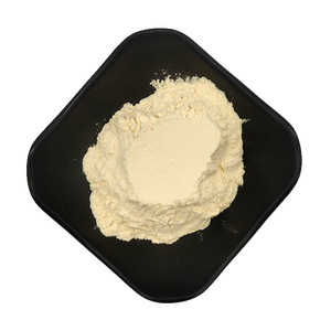 Polvo de Superóxido Dismutasa (SOD) de Alta Calidad |   Enzima Antioxidante Maestra para Cosméticos - Product Image 2