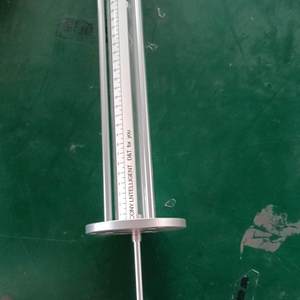 Interruptor de Alarma Magnético de Nivel de Agua con Flotador XKN, Fabricado en China, Especial para Máquinas Herramienta - Product Image 2