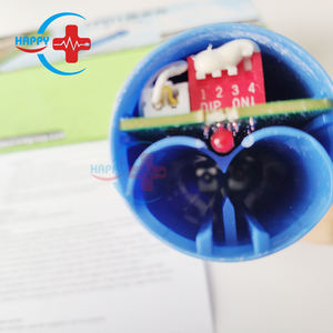 HC-R054 scanner veterinário gravidez detector/gravidez instrumento de teste para porco e ovelha - Product Image 4