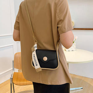 Sac à main pour femme, élégant et confortable, sacoche pour femme tendance et confortable - Product Image 3