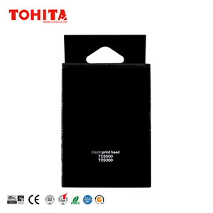 من أجل بوتشي TCS300 نموذج TCS500 TCS500 - Product Image 1