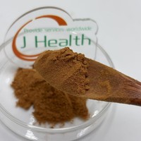 Extracto de Laricifomes Officinalis en Polvo, Polisacárido, Extracto de Hongo Agarikon