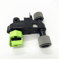 H-two nouveau rouleau de ramassage pour Lexmark MS711 MS810 MS811 MS812 MX710 MX711 MX810 MX811 MX812 CS720 CS725 pour imprimante à Jet Laser