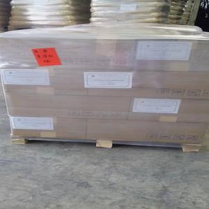 Stabilisateur thermique en plastique d'ingénierie de poudre antioxydante extrêmement facile à l'épreuve des intempéries 1010 pour les pièces automobiles - Product Image 4