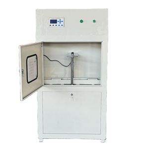 Testeur <span class=keywords><strong>de</strong></span> compression d'angle pour portes et fenêtres, machine d'essai <span class=keywords><strong>de</strong></span> résistance d'angle pour le <span class=keywords><strong>test</strong></span> <span class=keywords><strong>de</strong></span> soudure des profilés <span class=keywords><strong>de</strong></span> portes et <span class=keywords><strong>de</strong></span> fenêtres - Product Image 1