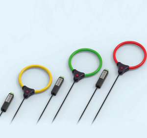 Wxwy loạt độ chính xác cao không dây cảm biến nhiệt độ - Product Image 6