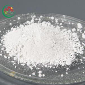 Dobo Großhandel China CAS 15578-26-4 Zinnpyrophosphat Synthese-Zwischenprodukt & Reduktionsmittel - Product Image 5