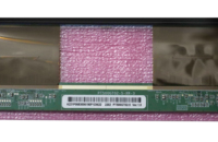HKC 50-Zoll-PT500GT02-5 VER 1.0 LCD-TV-Ersatz bildschirm TFT-Typ für HKC-LCD-TV-Panel