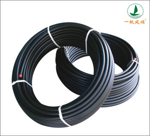 <span class=keywords><strong>Tuyau</strong></span> d'irrigation <span class=keywords><strong>goutte</strong></span> <span class=keywords><strong>à</strong></span> <span class=keywords><strong>goutte</strong></span> IFAN PE100, <span class=keywords><strong>tuyau</strong></span> d'irrigation <span class=keywords><strong>goutte</strong></span> <span class=keywords><strong>à</strong></span> <span class=keywords><strong>goutte</strong></span> en PE de grande taille, 20 <span class=keywords><strong>à</strong></span> 500 m, <span class=keywords><strong>tuyau</strong></span> d'alimentation en eau - Product Image 6