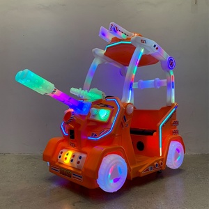 Sim Racing Cockpit Child Desktop Adventure Cheap Child Avoid Simulated High Quality Belt Sim Racing Cockpit - Product Image 5