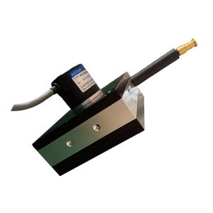 Roundss Novo RLP95S com 0-4000mm Measuring Range Sensor Absolute Draw Wire - Product Image 1