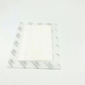 แผ่นรองซับฉี่สุนัขสำหรับฝึกสัตว์เลี้ยง - Product Image 1