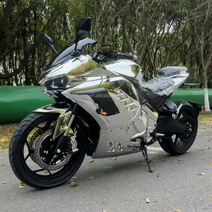 <span class=keywords><strong>Ducati</strong></span> Panigle fabbrica a buon mercato sconto di promozione prezzo di alta potenza motoristica da corsa moto elettrica per adulti - Product Image 5