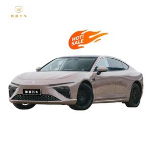 <span class=keywords><strong>Auto</strong></span> elettrica 2022 Neta 5 porte 5 posti <span class=keywords><strong>auto</strong></span> <span class=keywords><strong>usate</strong></span> nuovi veicoli di energia EV <span class=keywords><strong>auto</strong></span> in <span class=keywords><strong>vendita</strong></span> - Product Image 1