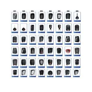 KEYDIY <span class=keywords><strong>KD</strong></span> para Control Remoto Serie B B01/02/04/07/08/10/11/12/13/15/16/18/20/21/25/28/29/30/33/34 Programador de Llaves KD900 <span class=keywords><strong>KD</strong></span>-X2/MAX - Product Image 1