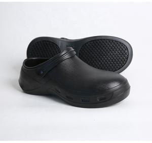 נעלי עור של נשים נוחות נשים נעלי נעליים מעוצבות לנשים מיוחדות - Product Image 5