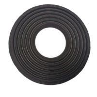 Haut-parleur portable sans fil à prix abordable, suspensions acoustiques, petit haut-parleur, araignées/amortisseurs pour caisson de basses et scène, conception de bobine vocale passive