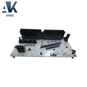 CC-TDOB01 Module de sortie numérique Honeywell 51308371-175 - Product Image 1