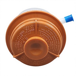 Depósito de Líquido de Dirección Asistida de Alta Calidad para Automóviles, Tanque de Refrigerante, Tanque de Aceite 4914065J00 para <span class=keywords><strong>Suzuki</strong></span> - Product Image 1