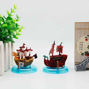 Figuras <span class=keywords><strong>de</strong></span> Acción <span class=keywords><strong>de</strong></span> Anime Japonés, Diseño <span class=keywords><strong>de</strong></span> <span class=keywords><strong>One</strong></span> <span class=keywords><strong>Piece</strong></span> <span class=keywords><strong>de</strong></span> <span class=keywords><strong>Luffy</strong></span>, Caja Misteriosa <span class=keywords><strong>de</strong></span> Regalo, Juguetes, Figura <span class=keywords><strong>de</strong></span> Acción Sorpresa - Product Image 5