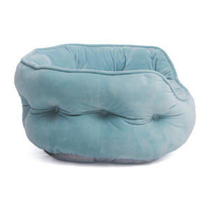 Camas para perros portátiles y fáciles de limpiar perfectas para viajes y aventuras al aire libre con su mascota - Product Image 3