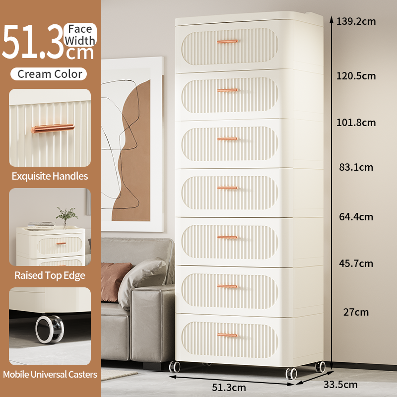 52 Cream