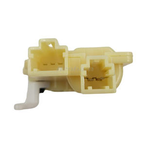 Actuador de Cerradura Huajiefan 74896-SAA-003 DC 12V para Maletero de Honda Fit Odyssey, Sistema de Cierre Centralizado - Product Image 2