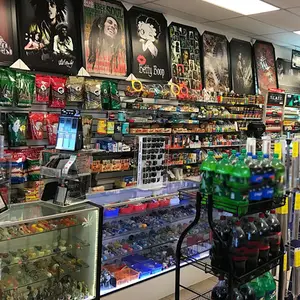 Australia Smoke Shop Suministros Accesorios para fumar Encendedores Bar Shisha Sabor y Vapers Fuffs Proveedor Envío de seguridad