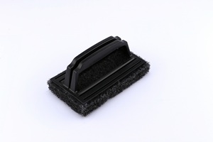 Household Goods Kitchen Cleaning <strong>Hand</strong> <strong>Brush</strong> for Home Use - Product Image 4