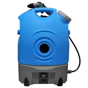 Portable Electric Pressure Power Car cleaning machine Home Cleaning Tools