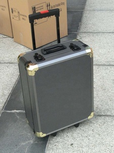 Clé à <span class=keywords><strong>cliquet</strong></span> dorée 286 pièces Ensemble de boîte à outils Swiss Kraft - Product Image 5