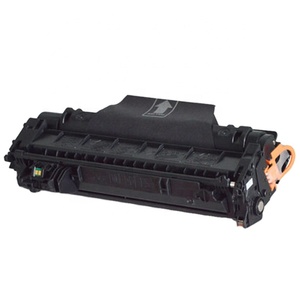 Dubai Hot Sell kompatible <span class=keywords><strong>Toner</strong></span> kartusche für <span class=keywords><strong>Canon</strong></span> CRG 108 <span class=keywords><strong>308</strong></span> 708 CRG108 CRG308 CRG708 - Product Image 1
