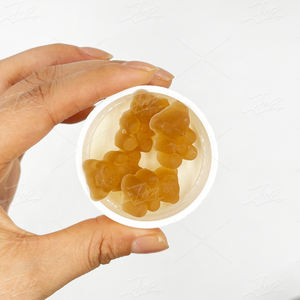 Produits de Shilajit en Gros OEM Marque Privée Gommes, Gélules, Comprimés, Gouttes Sèches, Résine de Shilajit Pur de l'Himalaya - Product Image 6