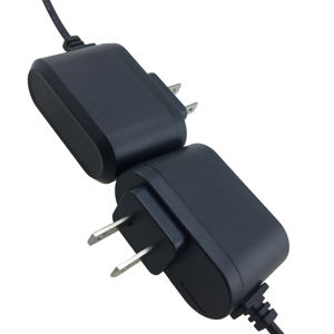 Adaptateur secteur UL cUL us 110-220 v adaptateur mural <span class=keywords><strong>12v</strong></span> 1a alimentation cc us 12v0.8a mini adaptateur secteur <span class=keywords><strong>12v</strong></span> <span class=keywords><strong>800ma</strong></span> 500ma 1000ma - Product Image 5