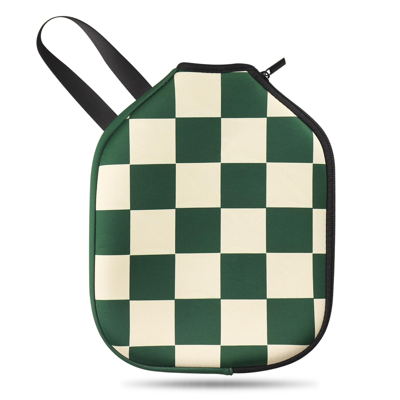 Custom Table Tennis Racket Bag Sport
