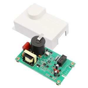 Módulo de controlador de motor Ll 520814 520871 520820 Ap4896608 para placas de computadora Atwood - Product Image 2