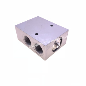 <span class=keywords><strong>TV4</strong></span> 3/4 & 1/2 Temperatur regelventil Für Luftkompressor-Ersatzteile - Product Image 2