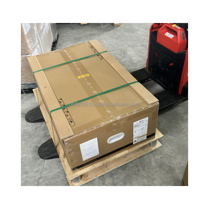 Licence HyperEncryption OceanProtect X8000 88037SQD LICX8000HELO pour équipement principal - Product Image 2