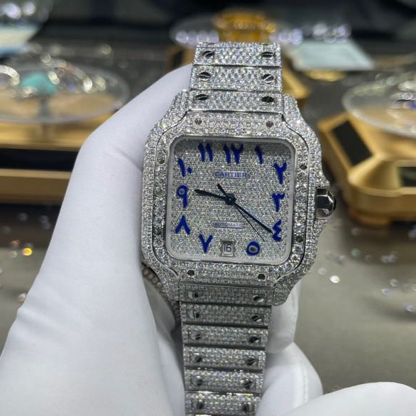 Cartier Watch China Trade,Buy China 