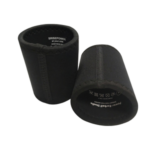 Protezione del gomito per la compressione della forza <span class=keywords><strong>di</strong></span> compressione del gomito in gomma Ultra dura da 7MM <span class=keywords><strong>contro</strong></span> la distorsione - Product Image 1