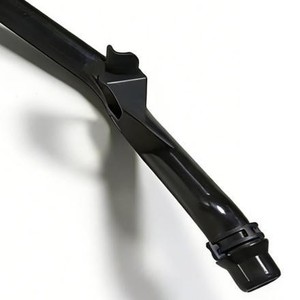 Manguera de refrigerante Sg023 para Bmw 118i 120i 320i, pieza de repuesto, material plástico - Product Image 4