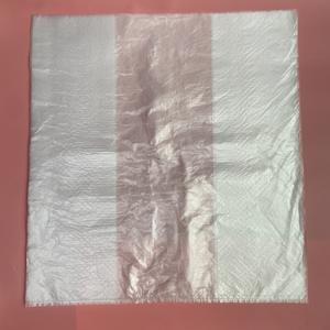 Bolsa Perforada Impresa Personalizada, Bolsa Perforada para Forro de Cajas, Bolsa Perforada para Frutas y Verduras, Plátano, Cereza - Product Image 4