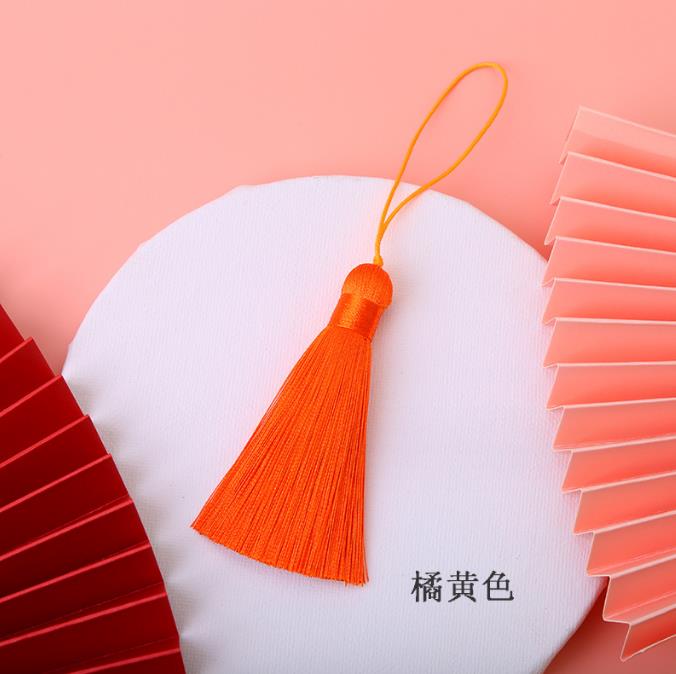 7 orange