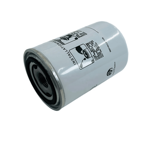 Filtro de Aceite MANNY 39329602 3932 9602 para Mantenimiento de Compresores de Aire - Product Image 2